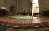 Туры в отель Crown Villas, All-Inclusive