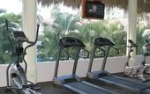 Туры в отель Crown Villas, All-Inclusive