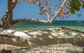 Туры в отель Crown Villas, All-Inclusive