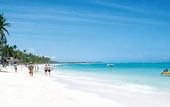 Туры в отель Crown Villas, All-Inclusive