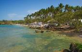 Туры в отель Crown Villas, All-Inclusive