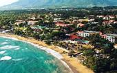 Туры в отель Crown Villas, All-Inclusive