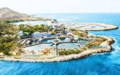 Туры в отель Crown Villas, All-Inclusive