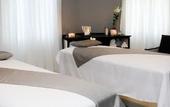 Туры в отель Crown Villas, All-Inclusive