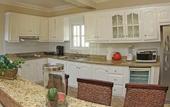 Туры в отель Crown Villas, All-Inclusive