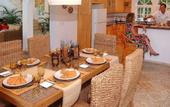 Туры в отель Crown Villas, All-Inclusive
