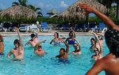 Туры в отель Crown Villas, All-Inclusive