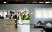 Туры в отель Crown Villas, All-Inclusive