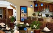 Туры в отель Crown Villas, All-Inclusive