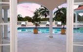 Туры в отель Crown Villas, All-Inclusive