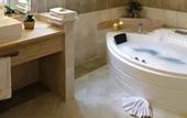Туры в отель Crown Villas, All-Inclusive