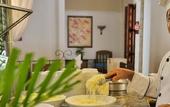 Туры в отель Crown Villas, All-Inclusive