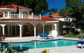 Туры в отель Crown Villas, All-Inclusive