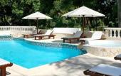 Туры в отель Crown Villas, All-Inclusive