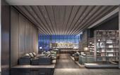 Туры в отель Beijing Marriott Hotel Changping
