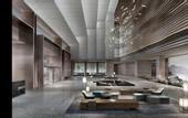 Туры в отель Beijing Marriott Hotel Changping