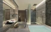 Туры в отель Beijing Marriott Hotel Changping