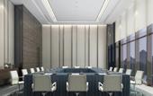 Туры в отель Beijing Marriott Hotel Changping