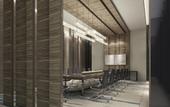 Туры в отель Beijing Marriott Hotel Changping