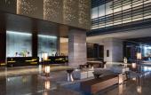 Туры в отель Beijing Marriott Hotel Changping