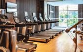Туры в отель Beijing Marriott Hotel Changping