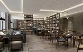 Туры в отель Beijing Marriott Hotel Changping