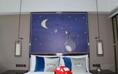 Туры в отель Beijing Marriott Hotel Changping