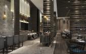 Туры в отель Beijing Marriott Hotel Changping