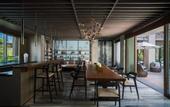 Туры в отель Beijing Marriott Hotel Changping