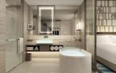 Туры в отель Beijing Marriott Hotel Changping