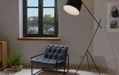 Туры в отель Thission Luxury Homes & SPA by K&K