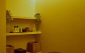 Туры в отель Thission Luxury Homes & SPA by K&K