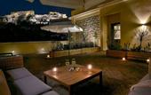 Туры в отель Thission Luxury Homes & SPA by K&K