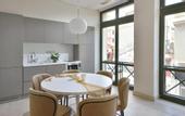 Туры в отель Thission Luxury Homes & SPA by K&K