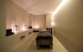 Туры в отель Thission Luxury Homes & SPA by K&K