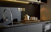 Туры в отель Thission Luxury Homes & SPA by K&K