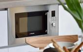 Туры в отель Thission Luxury Homes & SPA by K&K