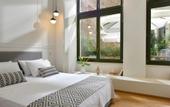 Туры в отель Thission Luxury Homes & SPA by K&K