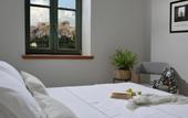 Туры в отель Thission Luxury Homes & SPA by K&K