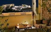 Туры в отель Thission Luxury Homes & SPA by K&K