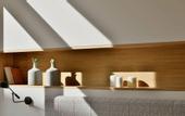 Туры в отель Thission Luxury Homes & SPA by K&K