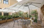 Туры в отель Thission Luxury Homes & SPA by K&K