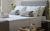 Туры в отель Thission Luxury Homes & SPA by K&K