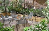 Туры в отель Thission Luxury Homes & SPA by K&K