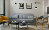 Туры в отель Thission Luxury Homes & SPA by K&K