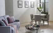 Туры в отель Thission Luxury Homes & SPA by K&K