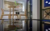 Туры в отель Thission Luxury Homes & SPA by K&K