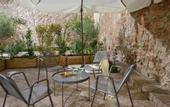 Туры в отель Thission Luxury Homes & SPA by K&K