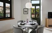 Туры в отель Thission Luxury Homes & SPA by K&K