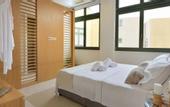 Туры в отель Thission Luxury Homes & SPA by K&K